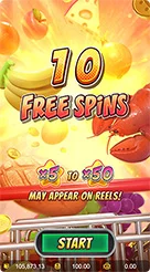 vv55 · Sprmkt Spree