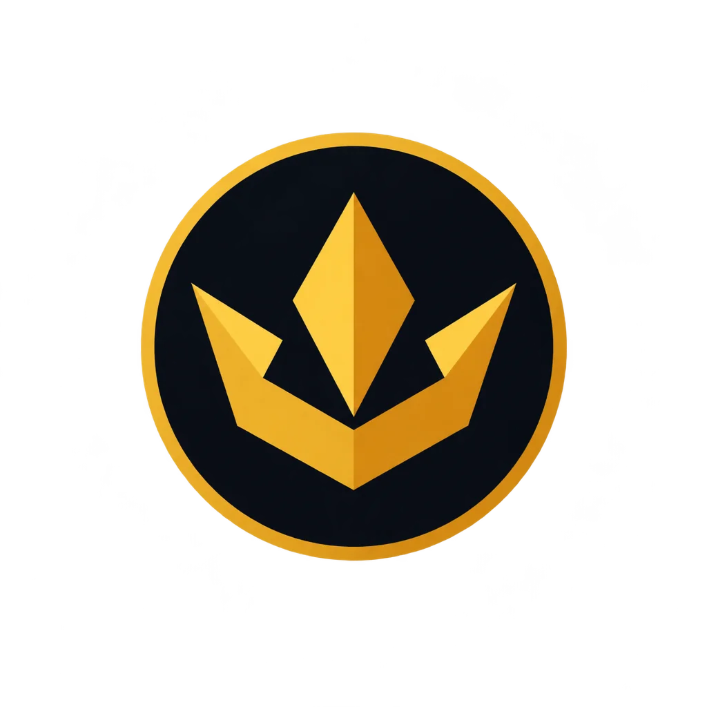 vv55 Logo