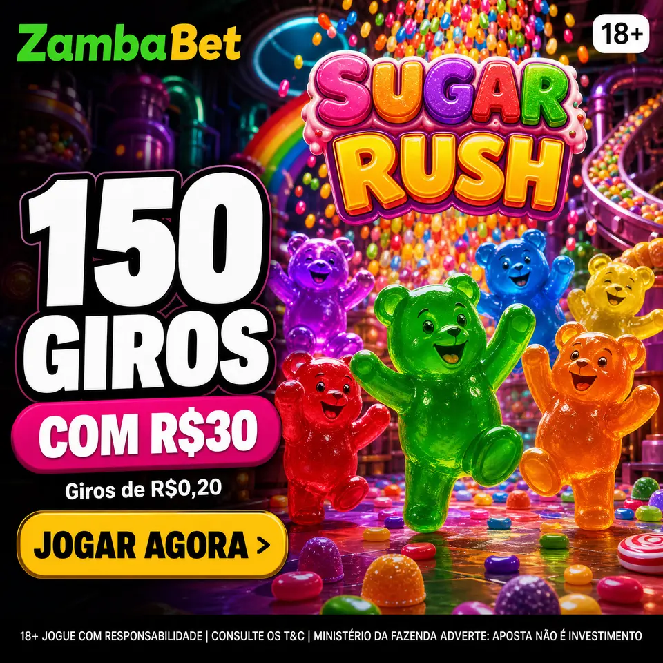 zambabet APK