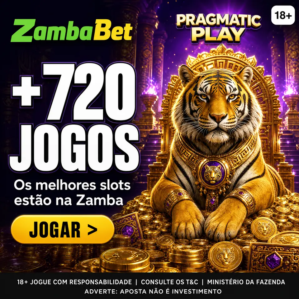 zambabet Login