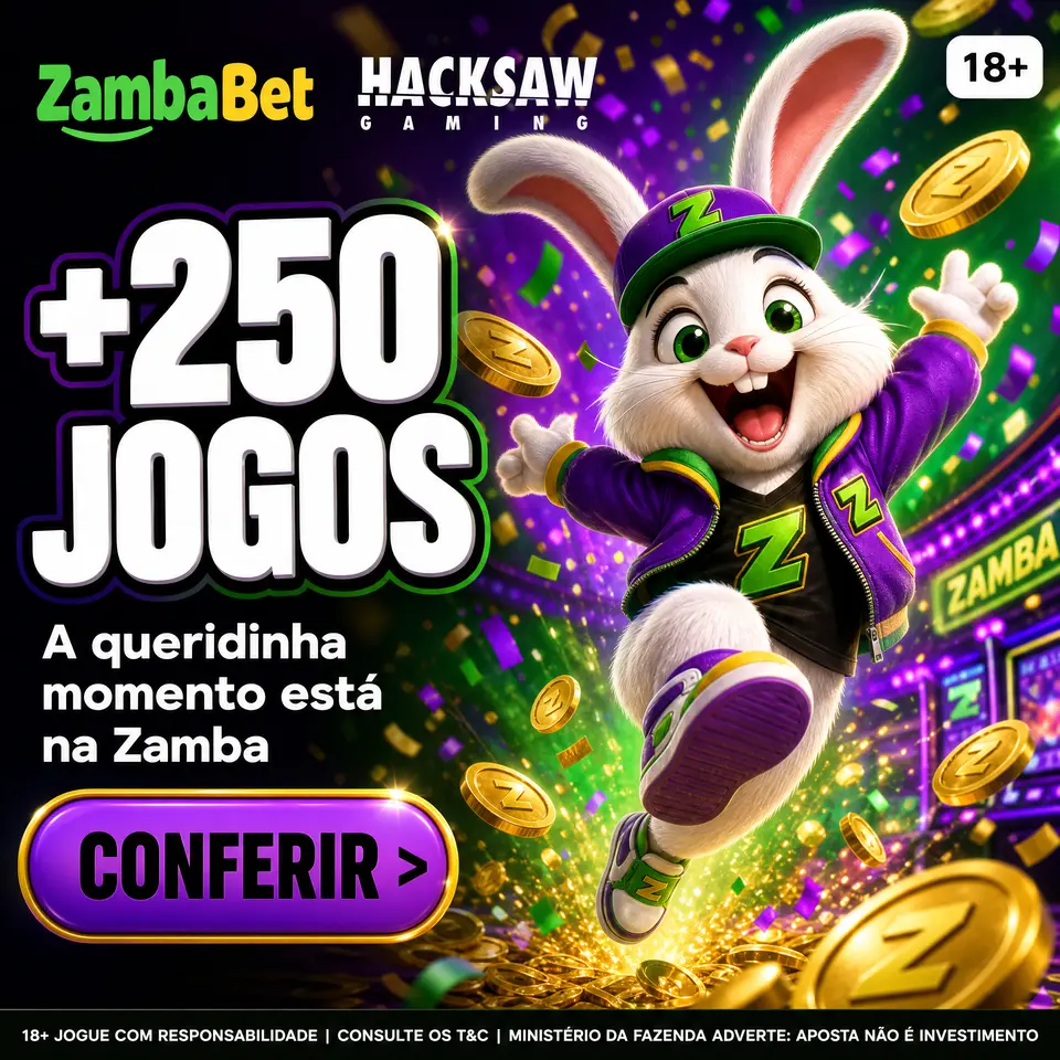 zambabet Login - zambabet Oficial